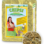 CAT'S BEST CHIPSI FARMLAND