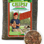 CAT'S BEST CHIPSI FOREST FRESH