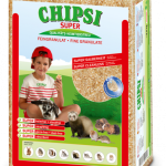 CAT'S BEST CHIPSI SUPER