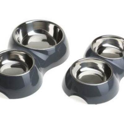 COMFY Castron MELAMINA