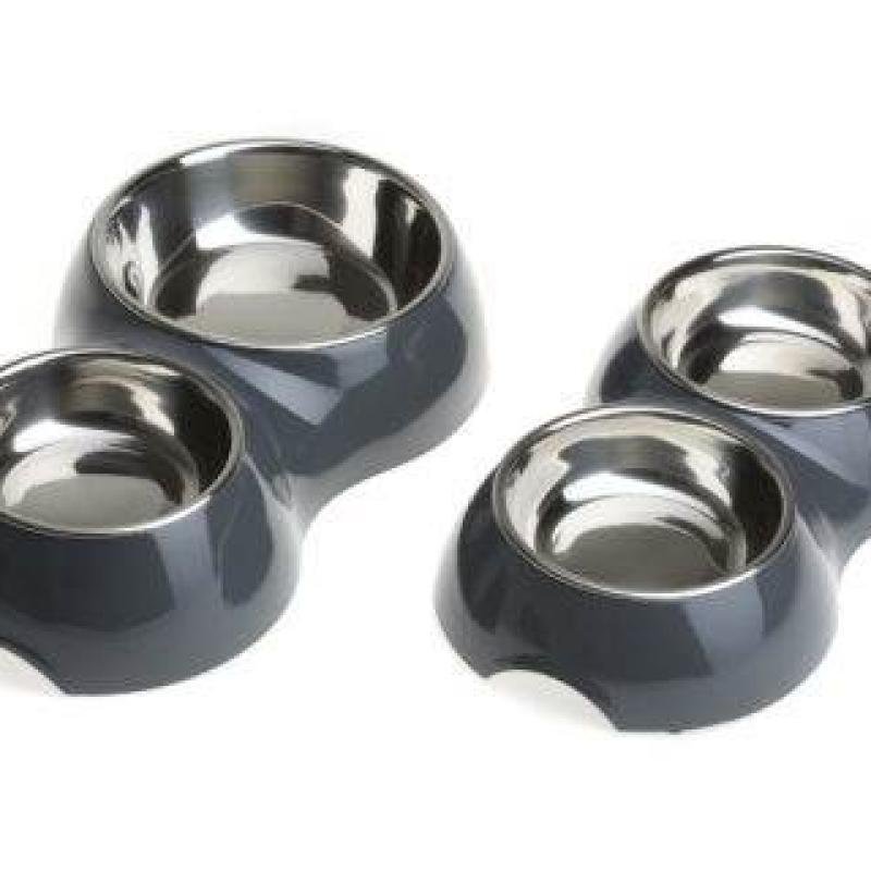 COMFY Castron MELAMINA