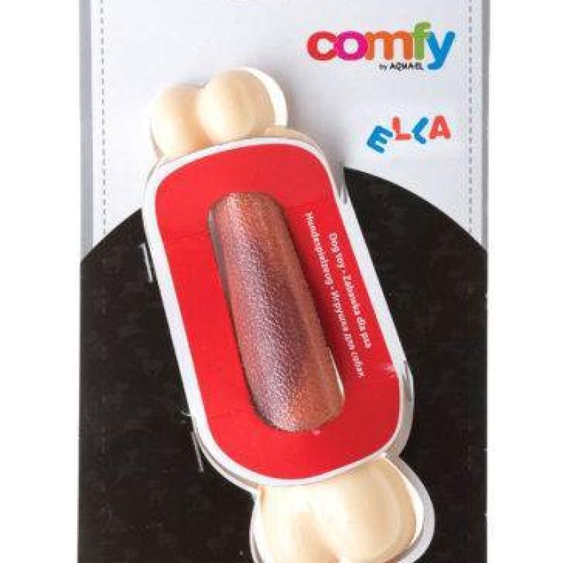 COMFY Игрушка ELKA BONE