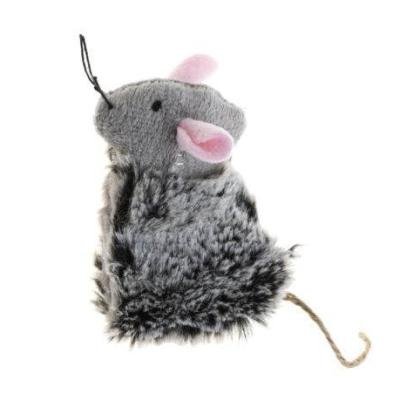 COMFY Jucărie CAT NIPPY Mouse