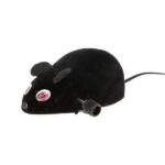 COMFY Игрушка CATСH ME Wind-Up Mouse
