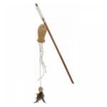 COMFY Jucărie GAIA Rod with Fish