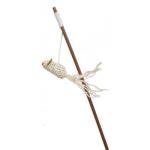 COMFY Jucărie GAIA Rod with Mouse