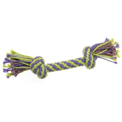 COMFY Jucărie KANAT 2 WITH KNOTS