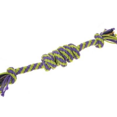 COMFY Jucărie KANAT TWISTER