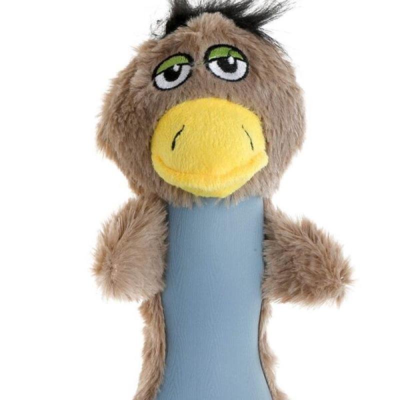 COMFY Игрушка SLIMMY BIRD