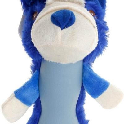 COMFY Jucărie SLIMMY DOG