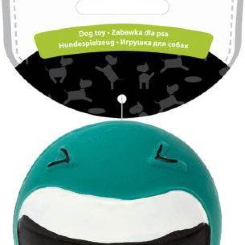 COMFY Игрушка SMILE