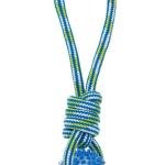 COMFY Jucărie STAVE BALL TPR