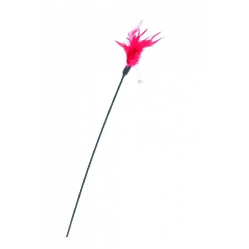 COMFY Игрушка WILMA Rod Feather