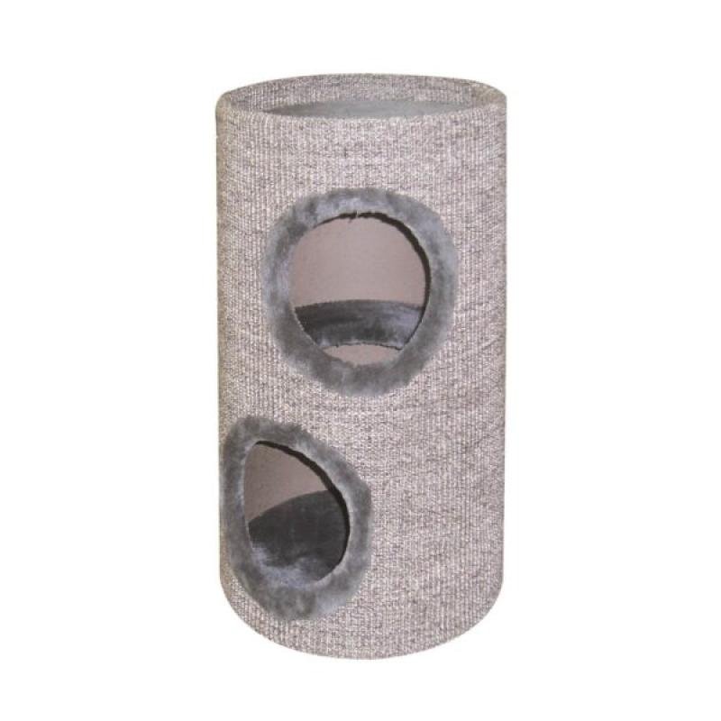 COMFY Răzuitoare TUBE