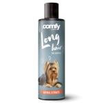 COMFY Шампунь LONG HAIR