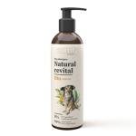 COMFY Șampon NATURAL REVITAL