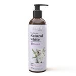 COMFY Șampon NATURAL