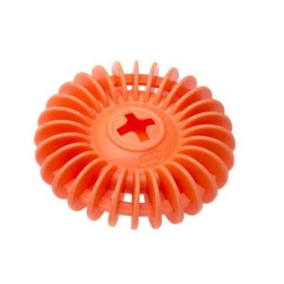 COMFY TOY Inel din cauciuc SNACKY RING