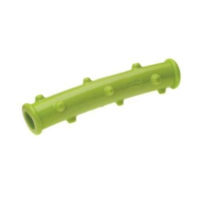 COMFY TOY Jucărie MINT DENTAL STICK