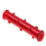 COMFY toy STRONG DOG stick