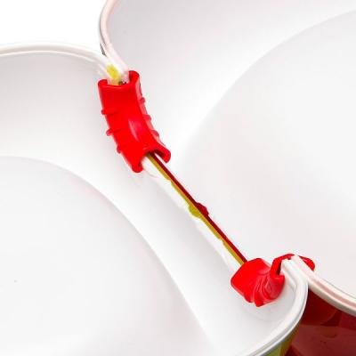 Conector pentru boluri GLAM