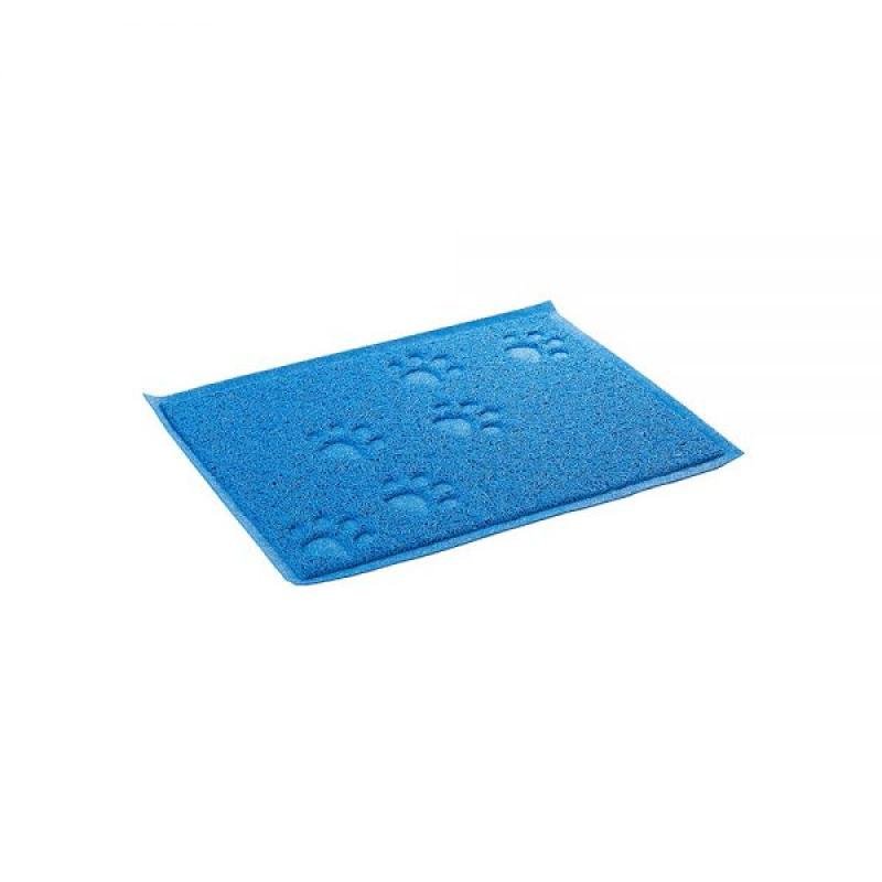 Коврик CAT MAT