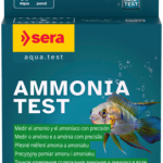 Sera Ammonia Test