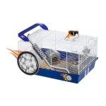 Cușcă DRAGSTER