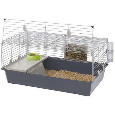 Cușcă RABBIT 100