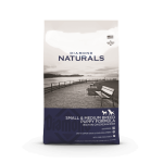 DIAMOND NATURALS DOG SMALL & MEDIUM PUPPY Chicken 2kg