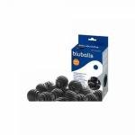 FERPLAST BLUBALLS bile din plastic