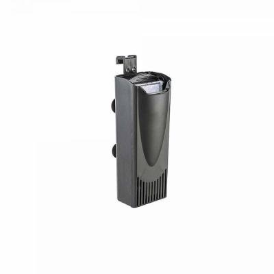 FERPLAST BLUWATERFALL 200 Filtru intern