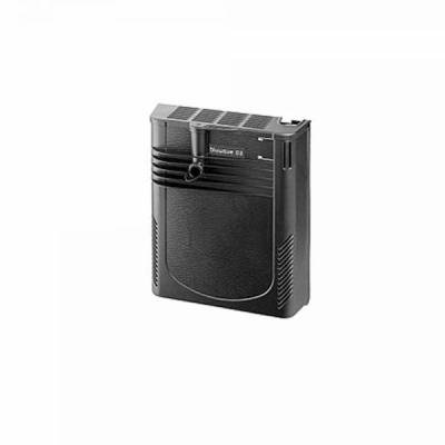 FERPLAST BLUWAVE 05 Filtru intern