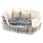 FERPLAST Диван матерчат. ETOILE 6