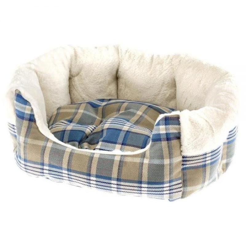 FERPLAST Диван матерчат. ETOILE 6