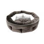 FERPLAST canapea MARQUIS 55 GREY-IVOR