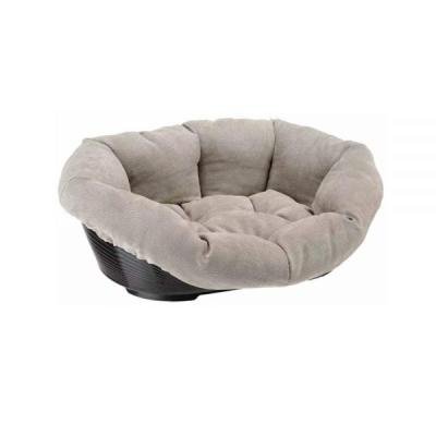 FERPLAST Canapea PRESTIGE 6
