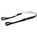 Ferplast Curea pentru cușcă de transport SHOULDER STRAP