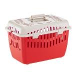 FERPLAST Cușcă de transport BINNY 1