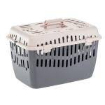 FERPLAST Cușcă de transport BINNY 2