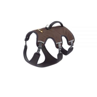 Ferplast Ham ERGOTREKKING P