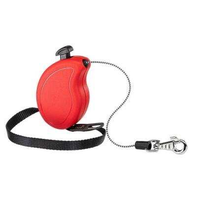 FERPLAST Рулетка FLIPPY ONE CORD MINI