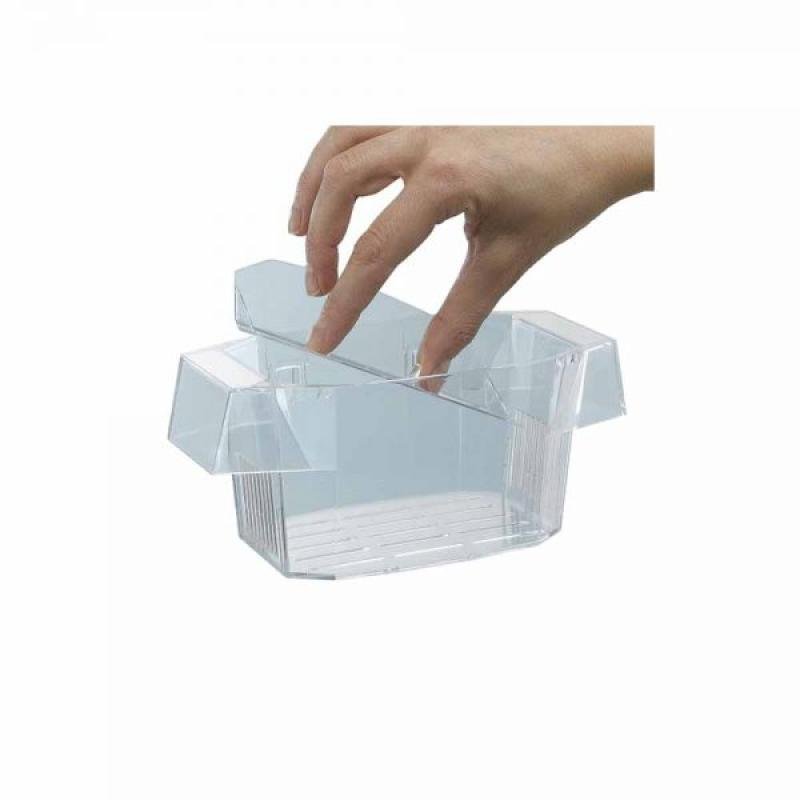 Ferplast Maternitate pentru acvariu