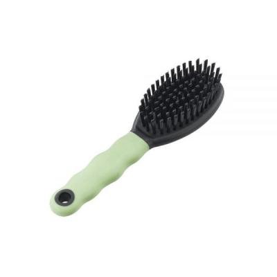 FERPLAST perie