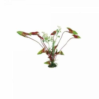 Ferplast plante din plastic NINPHAEA 12