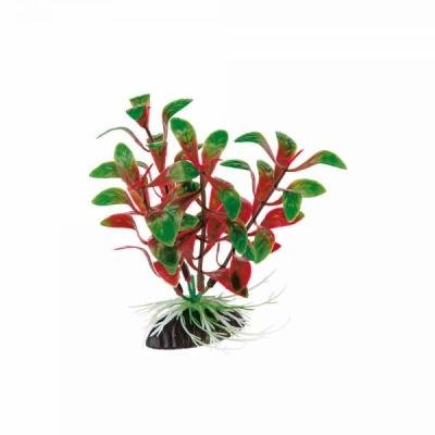 Ferplast plante din plastic ROTALA 4