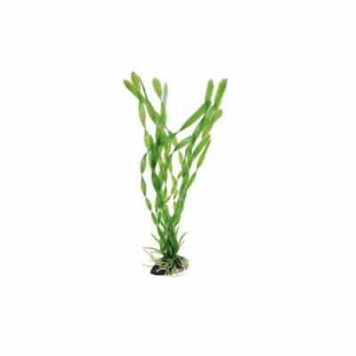 Ferplast plante din plastic VALLISNERIA