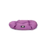FERPLAST Подушка текстильная RELAX 55/4 TECH Purple