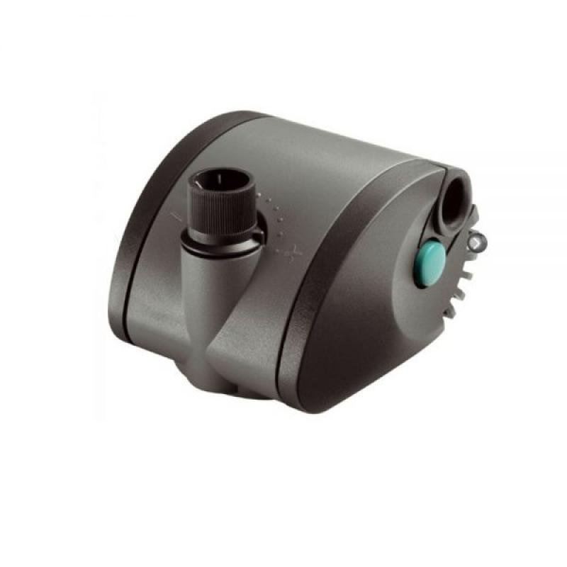 FERPLAST Pompă BLUPOWER 350