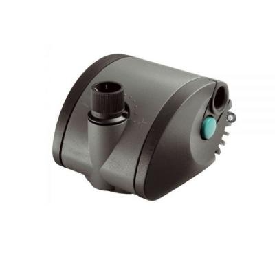FERPLAST Pompă BLUPOWER 500